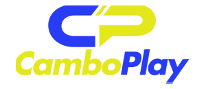 CAMBOPLAY